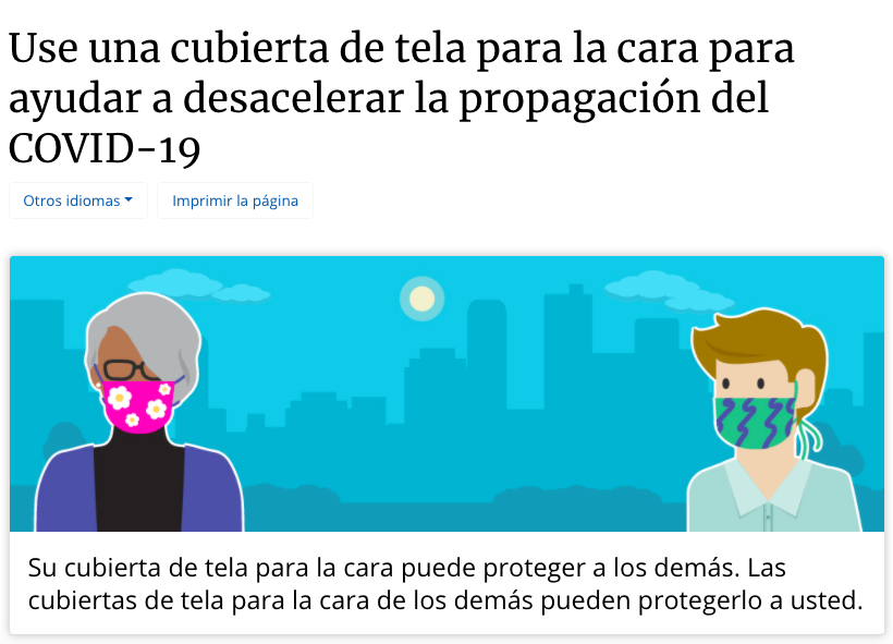cubierta 